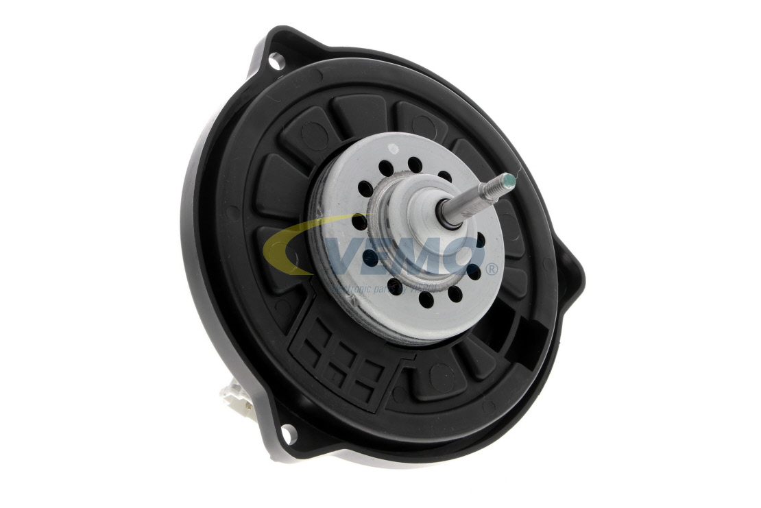 VEMO V52-03-0001 elektrische motor, kachelventilator 97121-02000