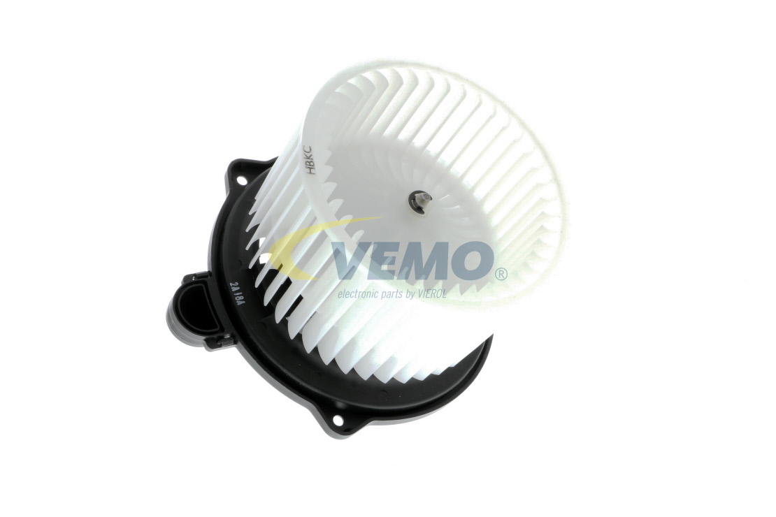V52-03-0004 VEMO 971132L000 Innenraumgebläse