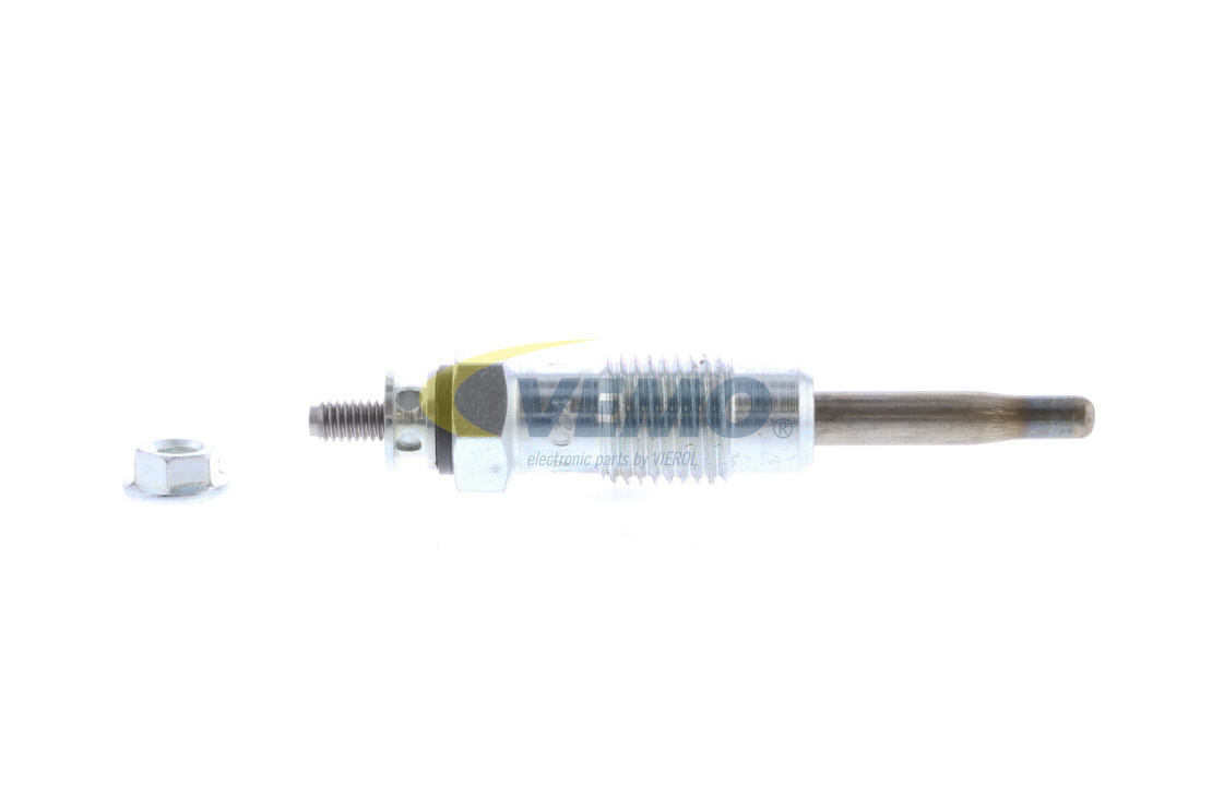VEMO V99-14-0058 gloeibougie 5960 33