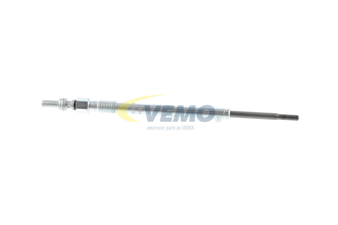 FIAT PANDA Glühkerzen VEMO V99-14-0059