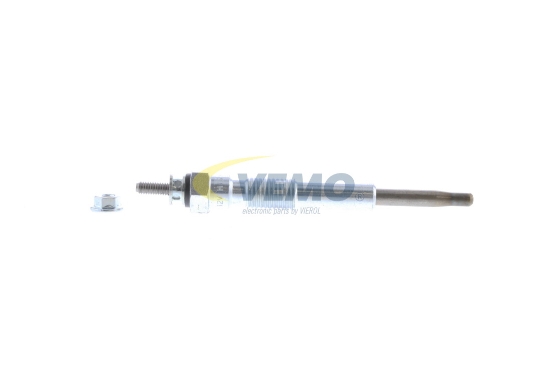 VEMO V99-14-0060 gloeibougie 596040