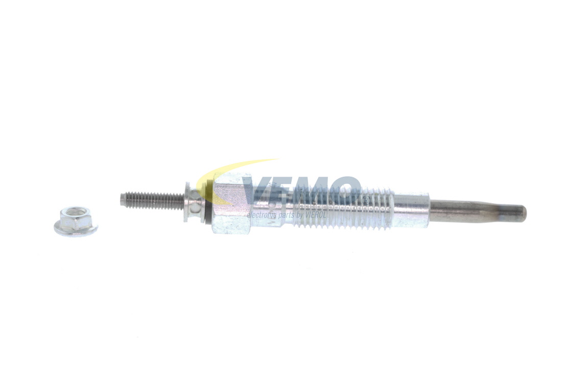 VEMO V99-14-0061 gloeibougie 11065-4P40A