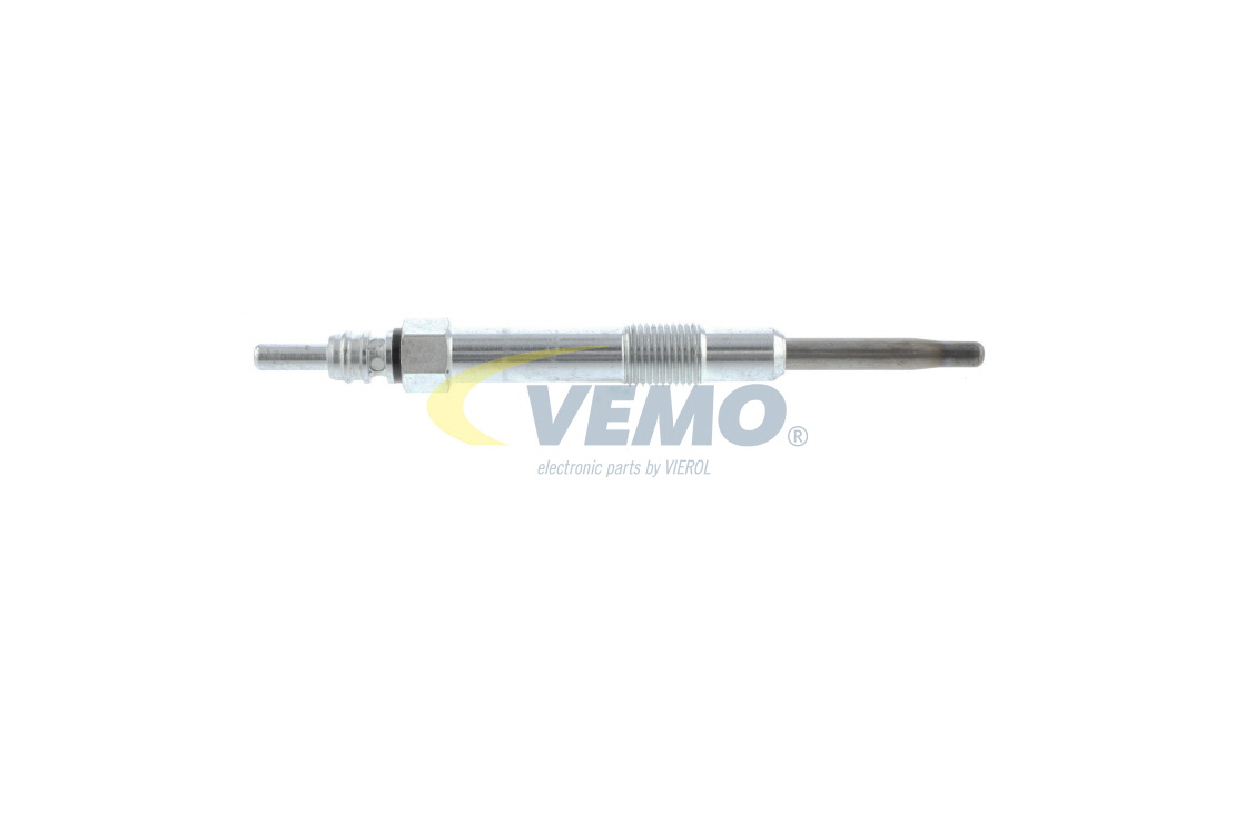 FIAT PANDA Glühkerzen VEMO V99-14-0062