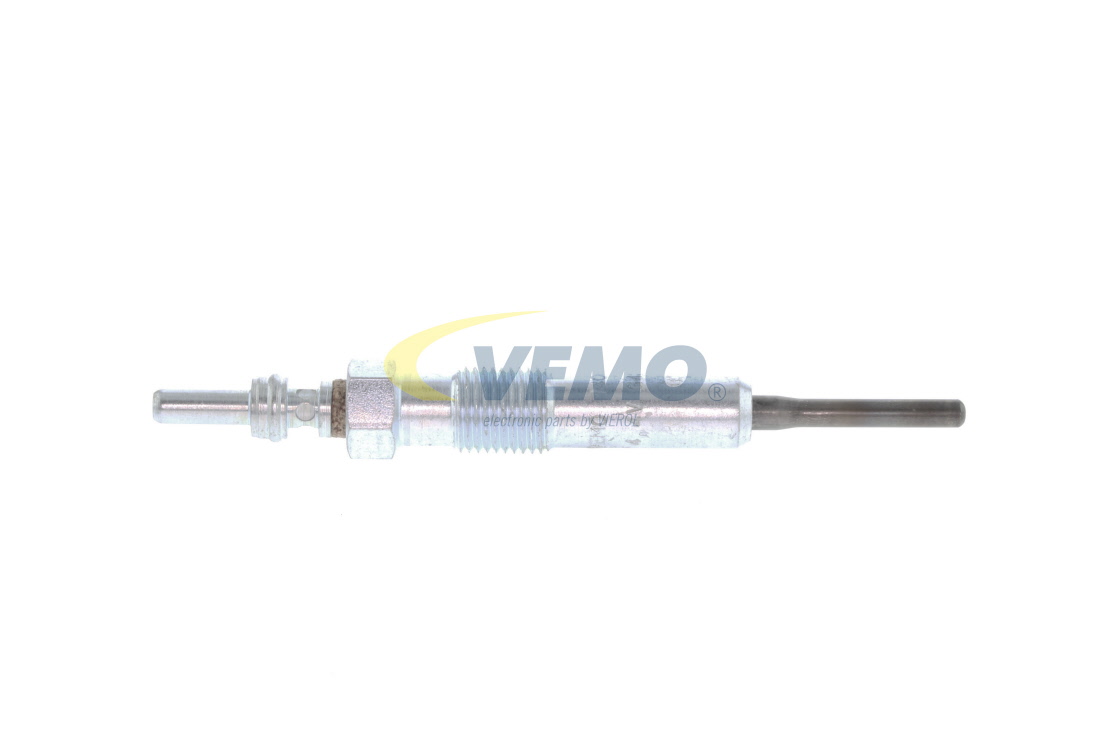 VEMO 8200 794 920 Hehkutulppa V99-14-0063