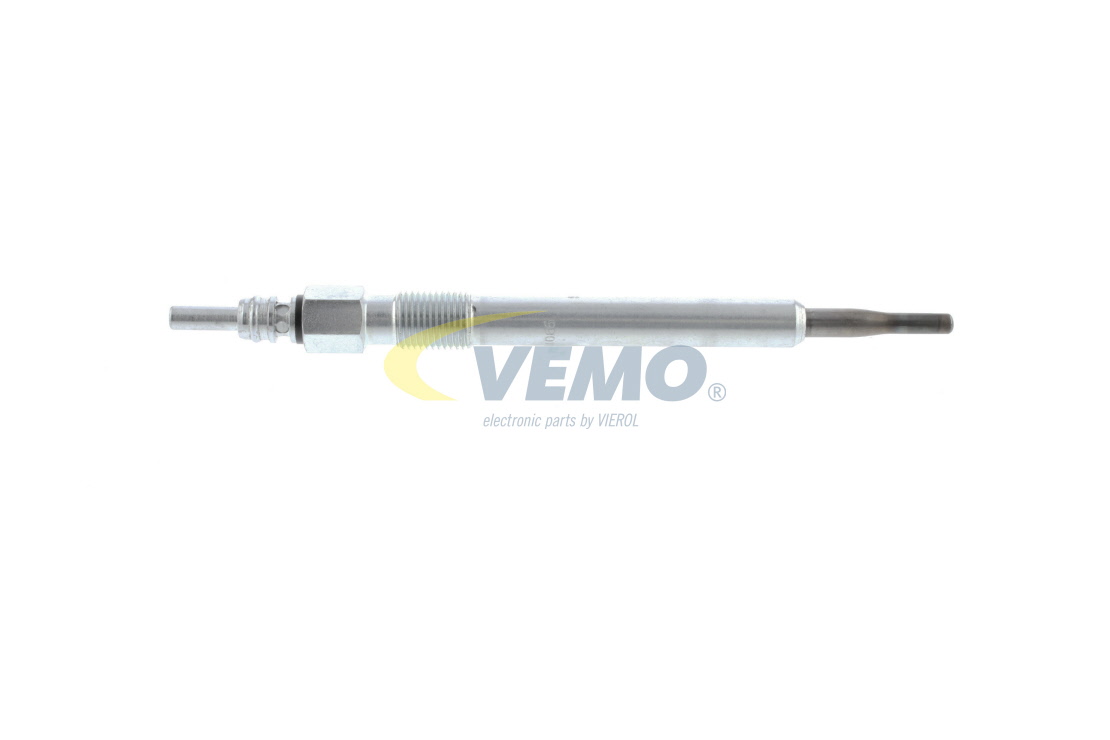 VEMO V99-14-0066 gloeibougie 68090434AA