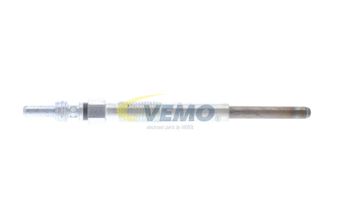 VEMO V99-14-0068 Glödstift LAND ROVER FREELANDER pris