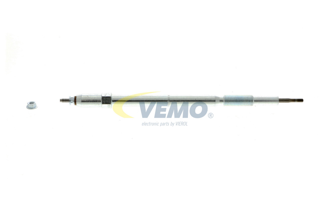 VEMO 11065-2W25A Gloeibougie V99-14-0069