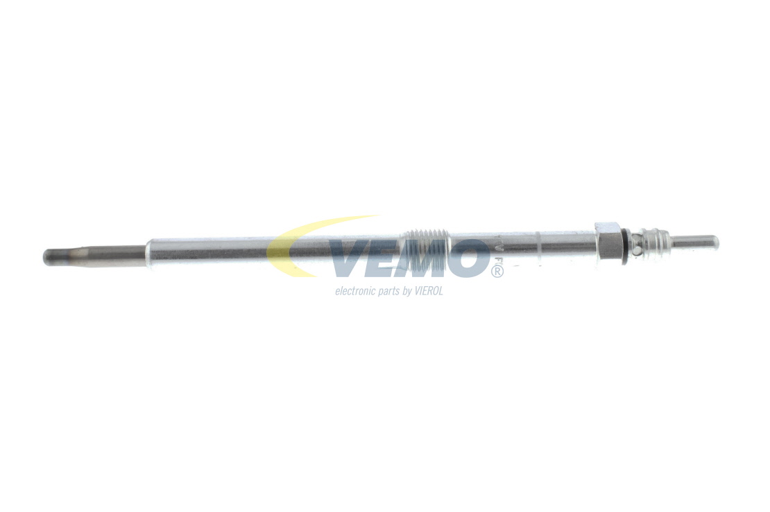 VEMO V99-14-0071 gloeibougie 04430 069