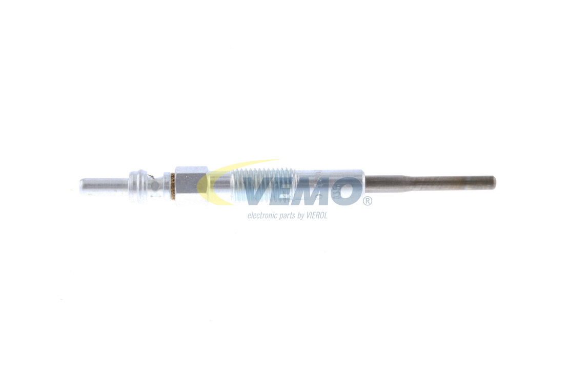 VEMO V99-14-0076 gloeibougie 04805 511