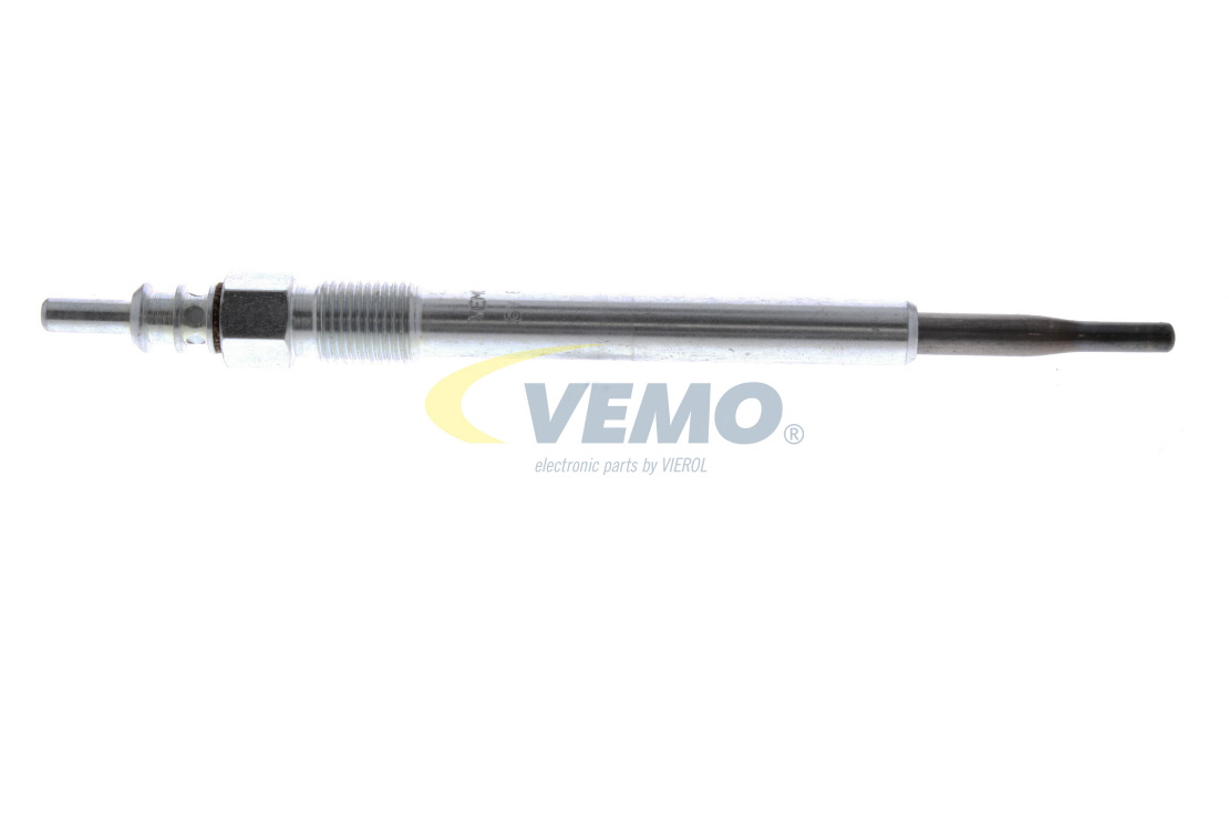 VEMO V99-14-0078 gloeibougie A0011595101