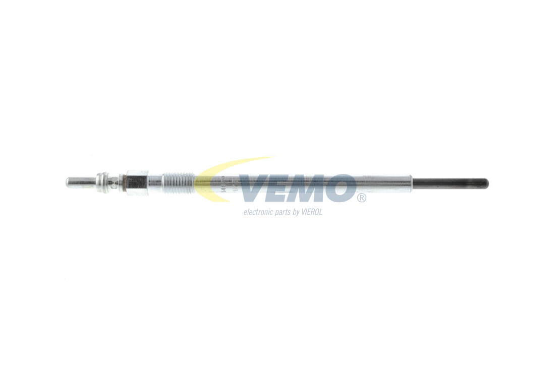 VEMO A001 159 46 01 Żeraviaca sviečka V99-14-0079