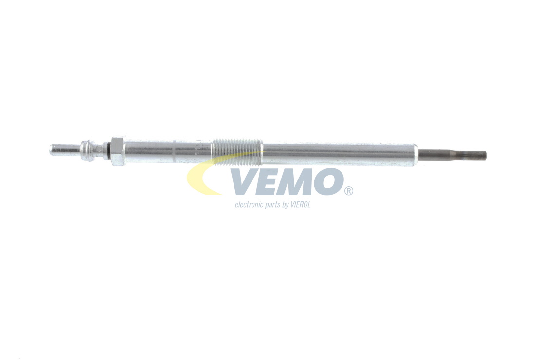 VEMO A664 159 00 01 Gloeibougie V99-14-0080