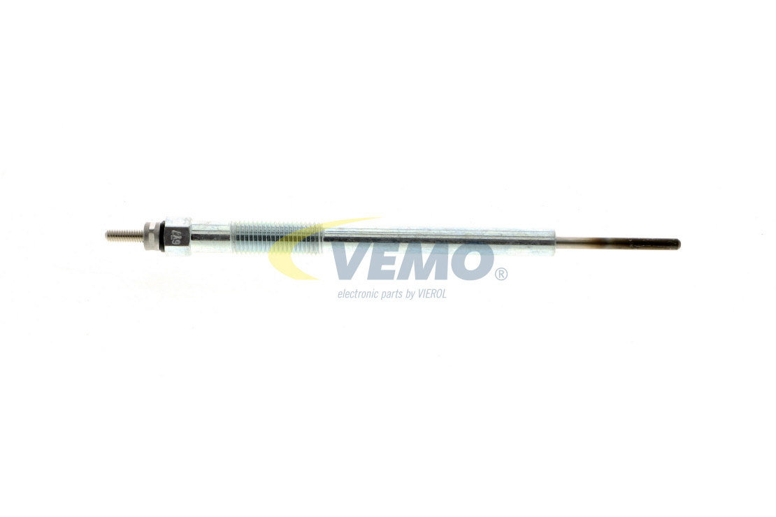 V99-14-0083 VEMO 367104X900 Glühkerze