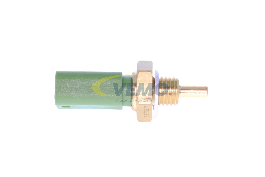 RENAULT MODUS VEMO temperature sensor V46-72-0086