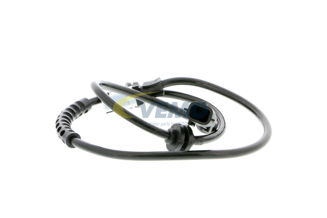 VEMO V46-72-0094 wielsnelheidssensor (abs) 82 00 186 294