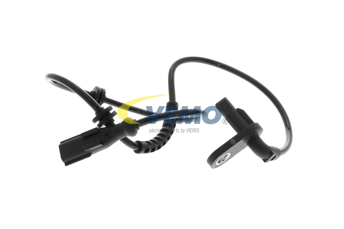 VEMO V46-72-0096 wielsnelheidssensor (abs) 47900-0735R