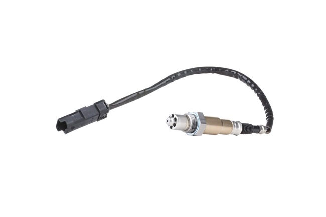FACET 10.8196 lambdasonde PEUGEOT 108 kosten