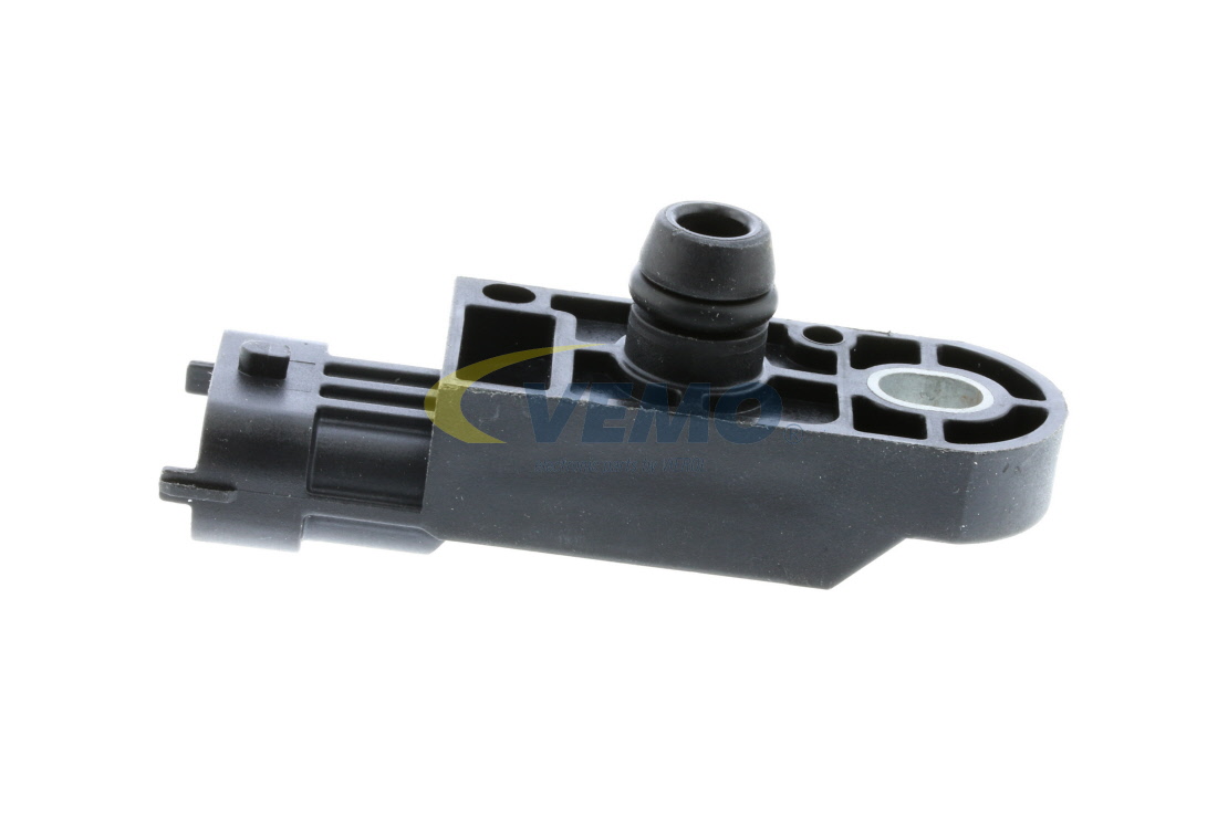 VEMO V46-72-0097 replacement Nissan Note E12 boost pressure sensor price
