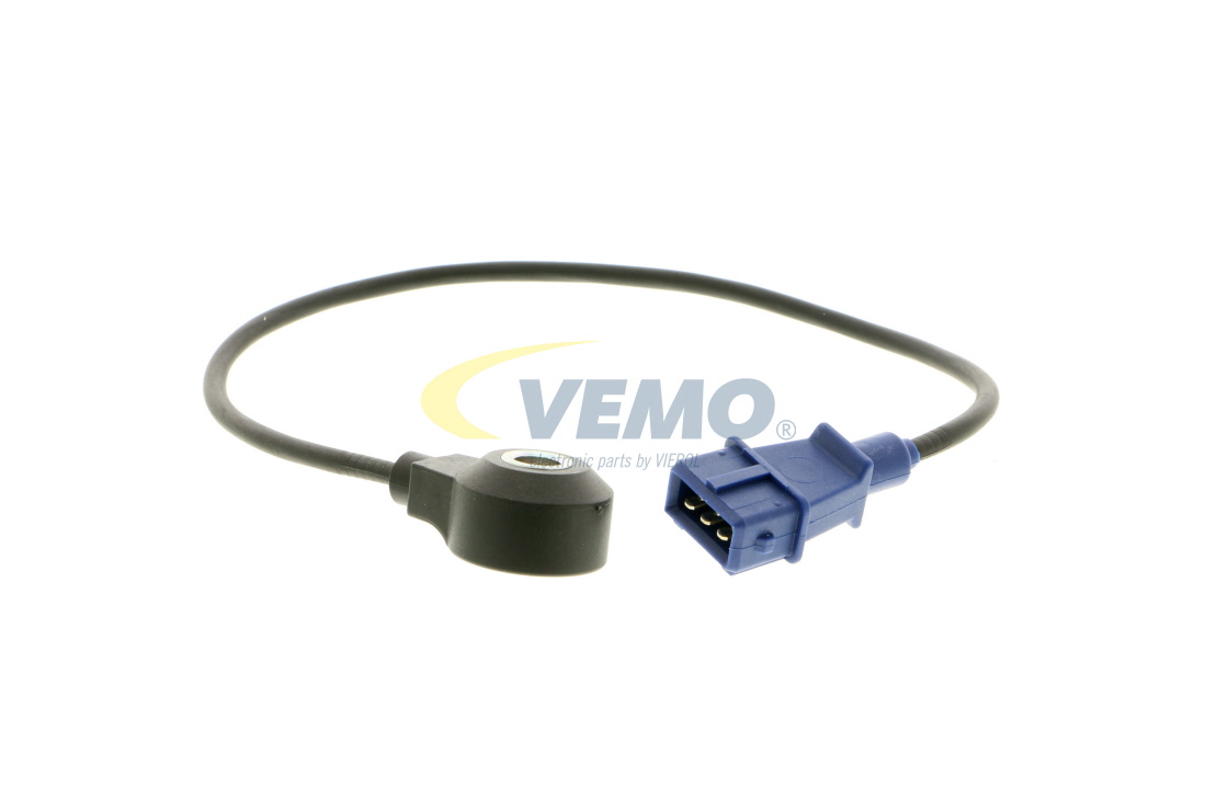 VEMO V46-72-0098 Oktanski senzor Renault Clio 2 3.0 V6 Sport 226 km Bencin 2000