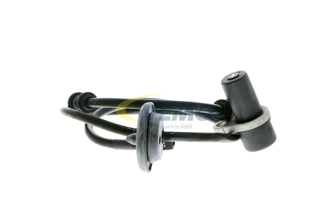 STARK Capteur ABS SKWSS-0350329 pas chères