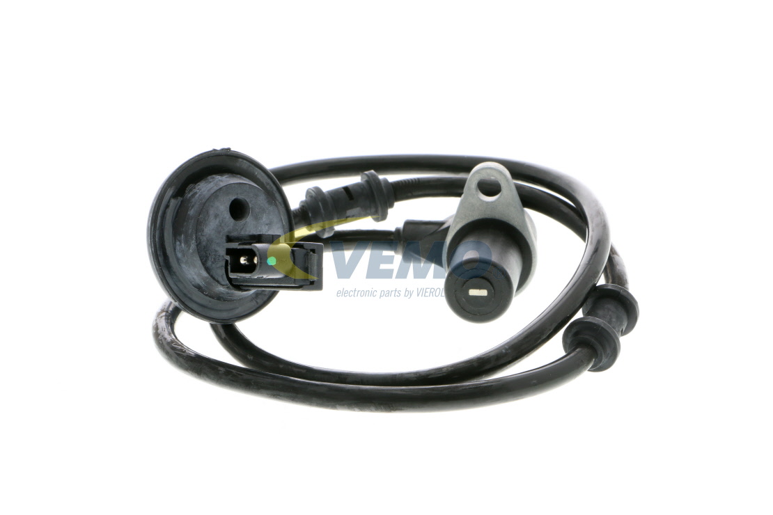 VEMO V30-72-0140 ABS-givare MERCEDES-BENZ E-klass Flak / Chassi (VF210) original pris