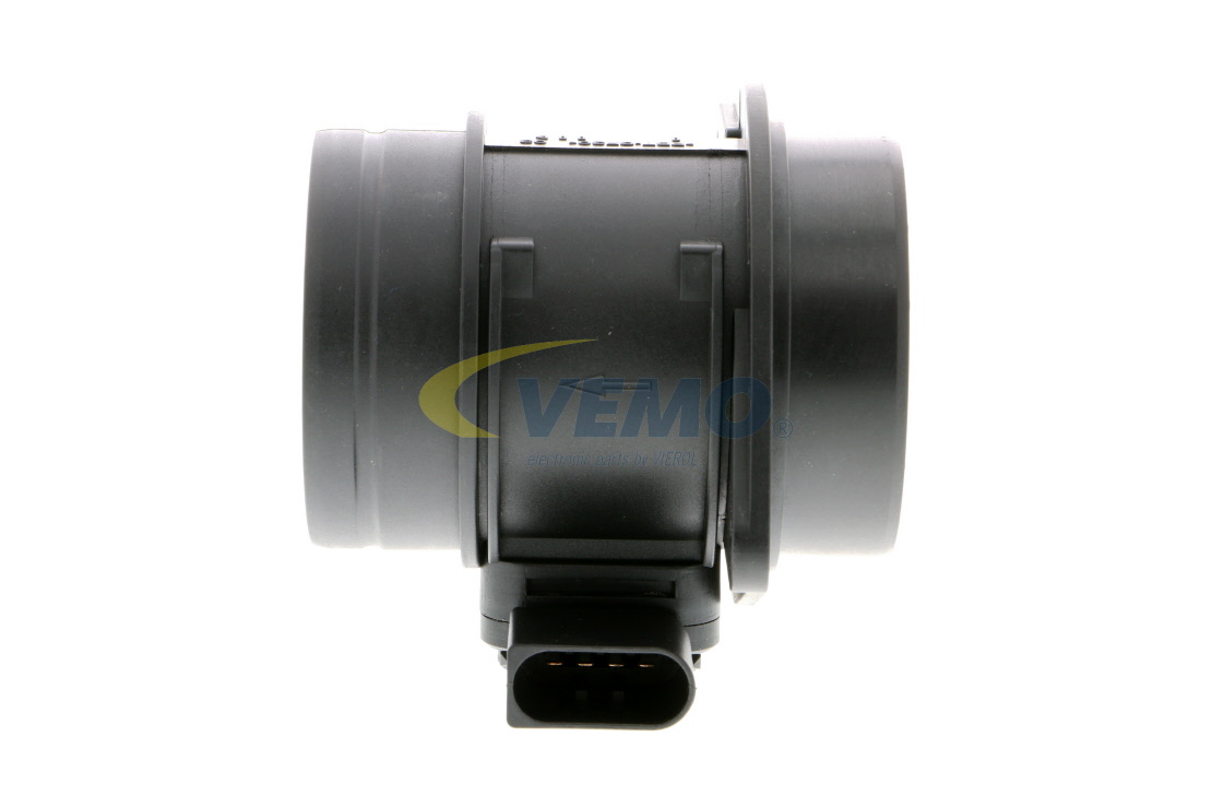 VEMO V30-72-0176 Circuito eléctrico do motor Mercedes W169 A 200 CDI 2.0 (169.008, 169.308) 140 cv Diesel 2012
