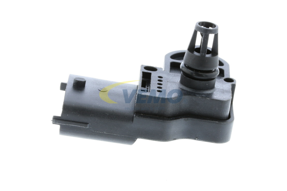 MAP sensor van STARK SKSI-0840016 aan aanvaardbare prijs