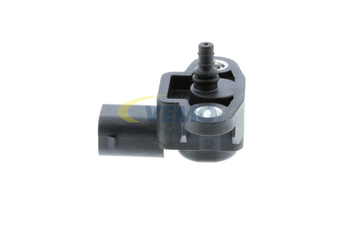 VEMO V30-72-0713 Turbotrykksensor Mercedes W205 2018