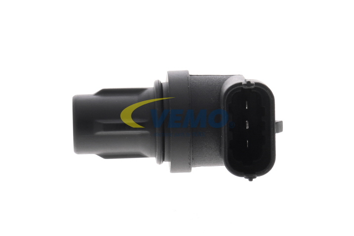 V30-72-0714 VEMO replacement PUCH crankshaft sensor price