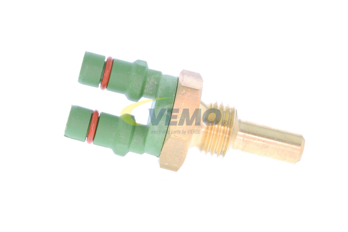 VEMO V30-72-0715 temperatuursensor A006 542 77 17