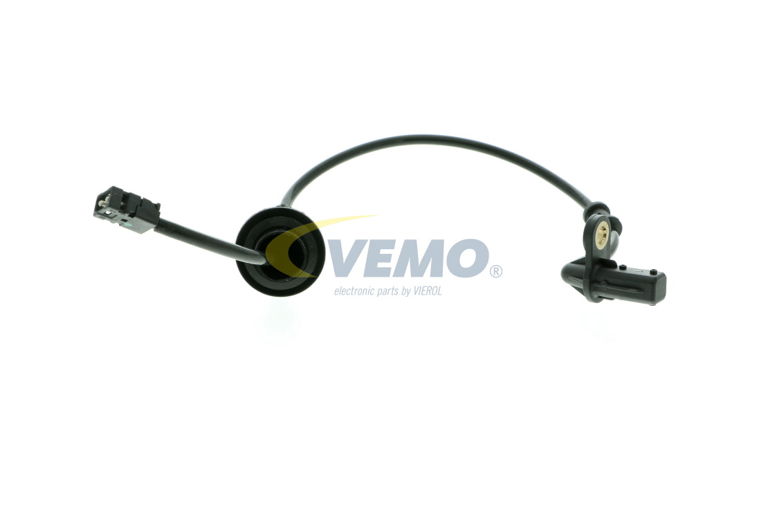 VEMO V30-72-0716 ABS-givare Chrysler Crossfire Coupe original pris