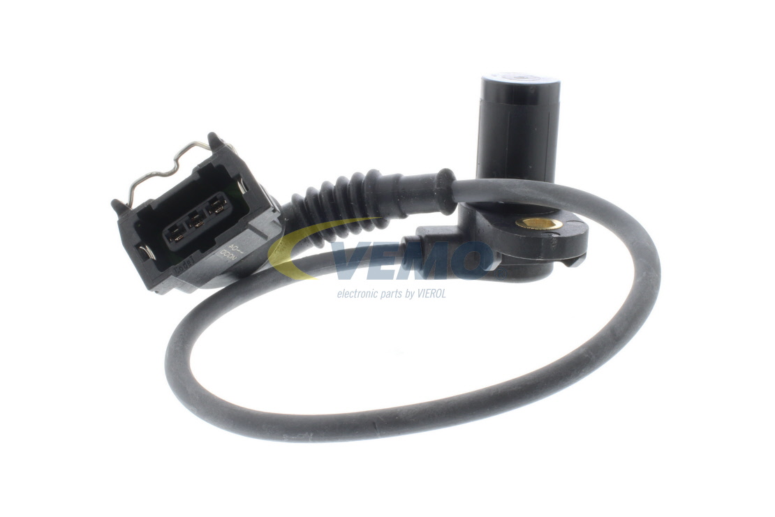 VEMO V20-72-0537 wielsnelheidssensor 12 14 7 539 172