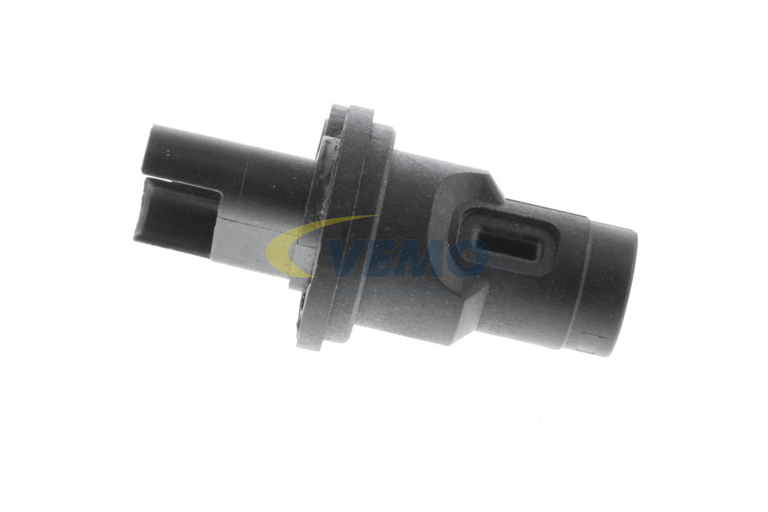 VEMO V20-72-0540 Impulsu devējs, kloķvārpsta BMW E65 750 i, Li 367 ZS Benzīns 2007