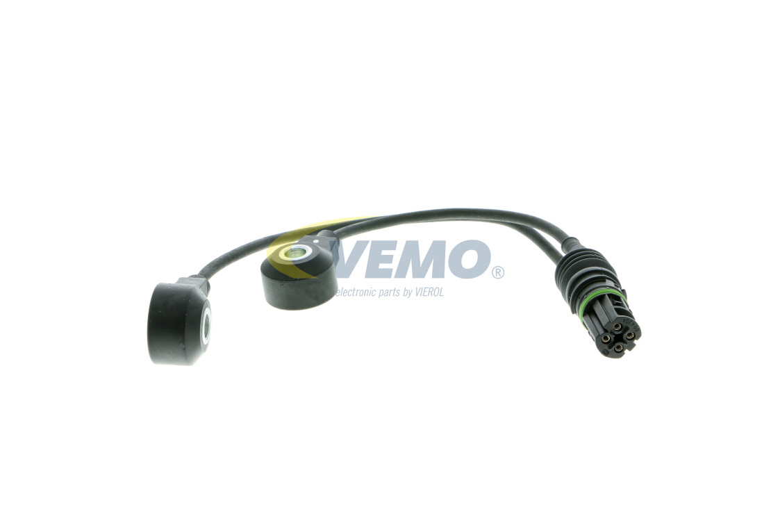 VEMO V20-72-3001 Senzor klepania BMW 3 Touring (E46) 318 i 143 KS Benzín 2001