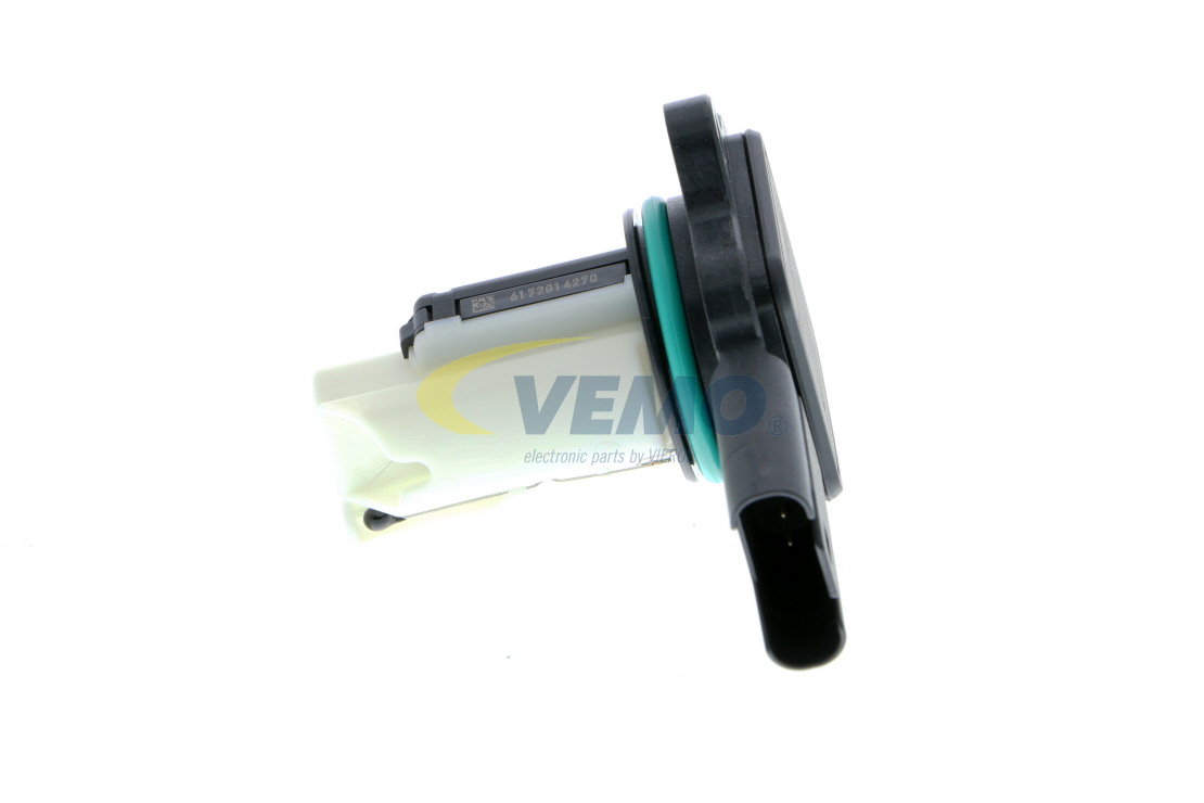 V20-72-5142 VEMO 7585680 Luftmassenmesser (LMM)