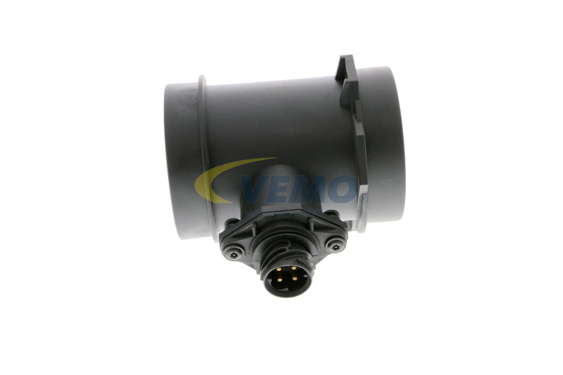 MAZDA CX-3 VEMO mass air flow sensor (maf) V20-72-5147