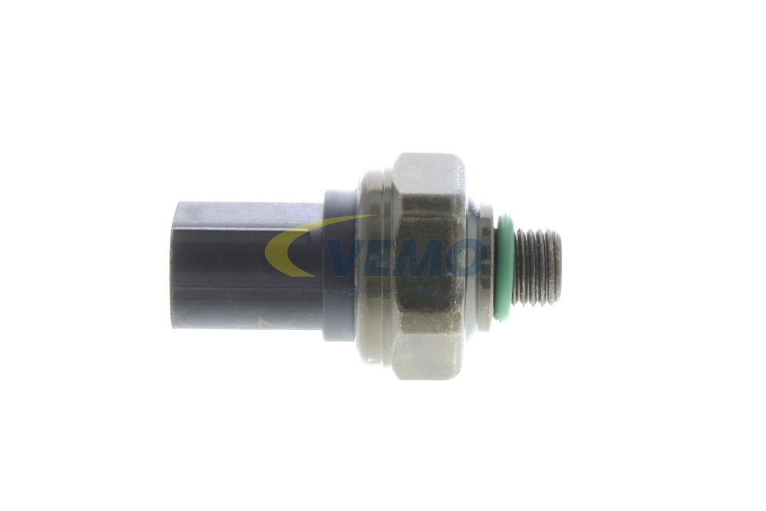 VEMO V20-73-0012 Ilmastoinnin painekytkin BMW E38 735i , iL 3.5 238 hv Bensiini 1999