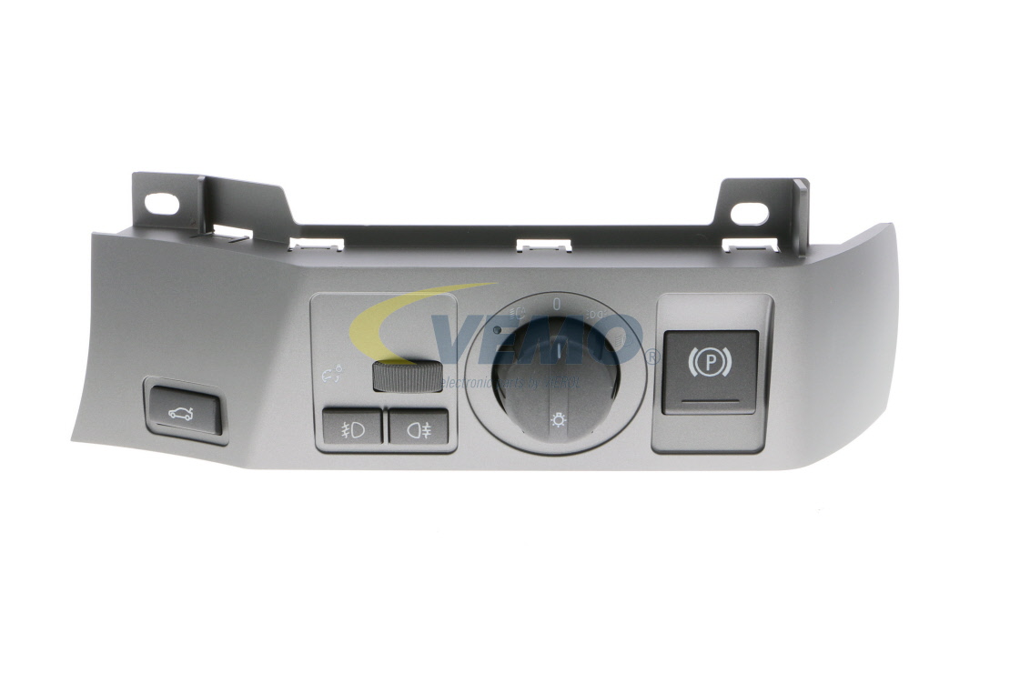 VEMO V20-73-0013 Interruptor de farol BMW E65 730 i, Li 231 cv Gasolina 2008