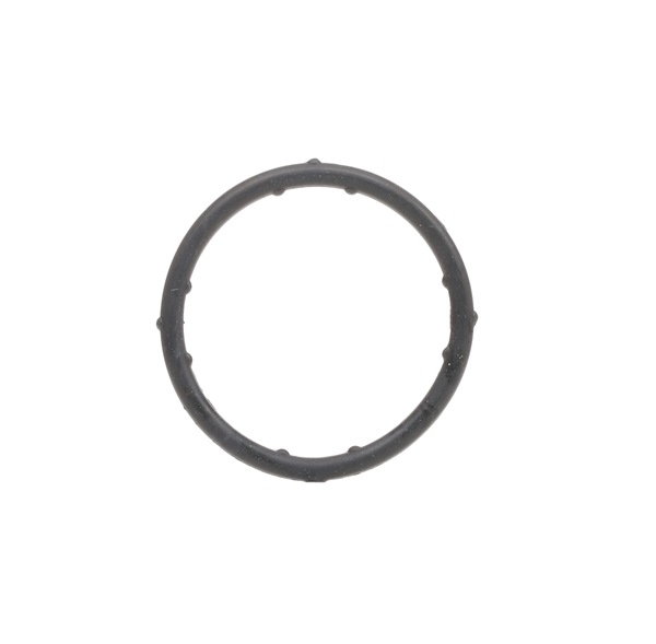 MEYLE 100 121 0091 Junta, flange do líquido de refrigeração Polo 6N1 75 1.6 75 cv Gasolina 1997