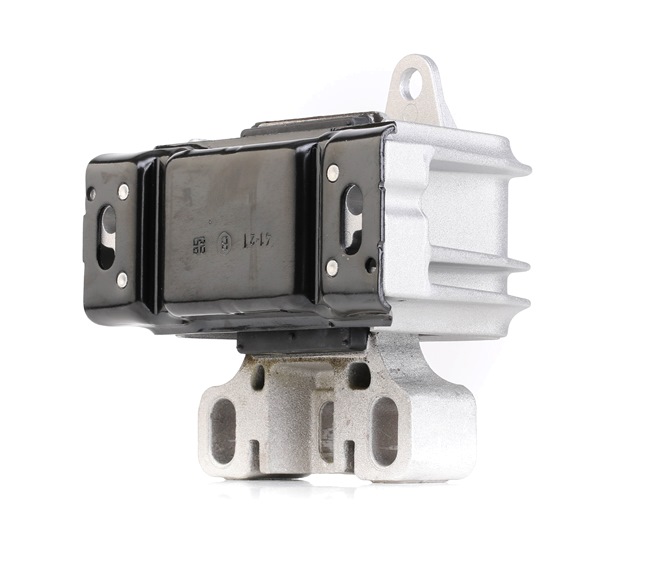 MEYLE 100 199 0184 Ātrumkārbas spilvens VW Bora 1J 1.9 TDI 115 ZS Dīzelis 1999
