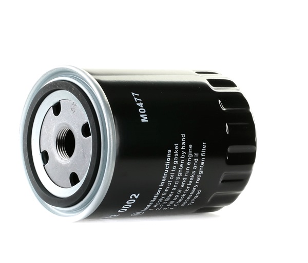 MEYLE 100 322 0002 oljefilter Golf 3 1.9 TDI 110 hk Diesel 1996