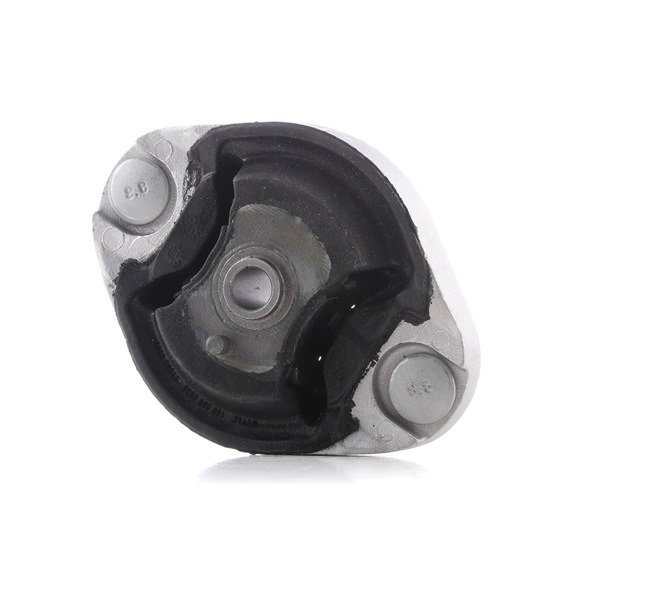 MEYLE 100 399 0035 Motorlager Audi A4 B6 Avant 2.5 TDI 163 PS Diesel 2003