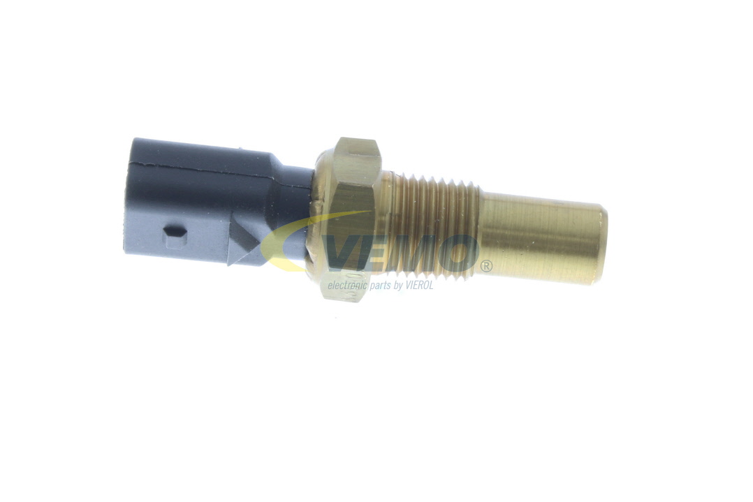 PORSCHE 911 VEMO coolant sensor V33-72-0002