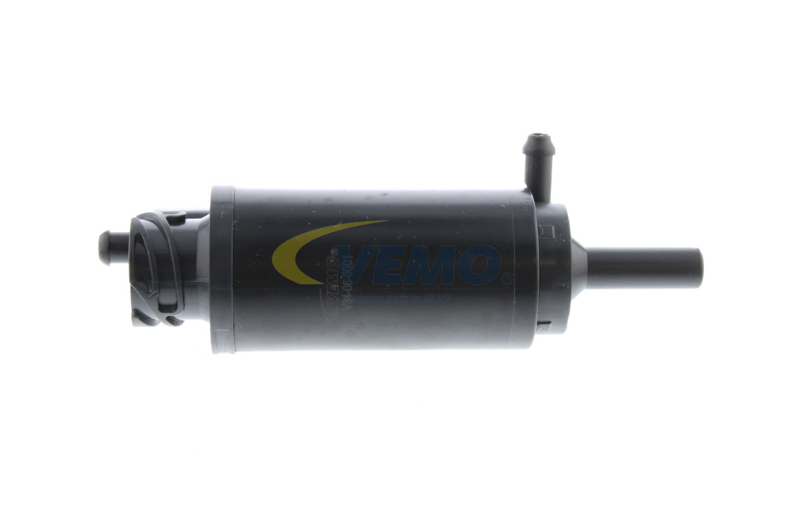 VEMO A 000 869 40 21 Pesunestepumppu, lasinpesu V34-08-0001
