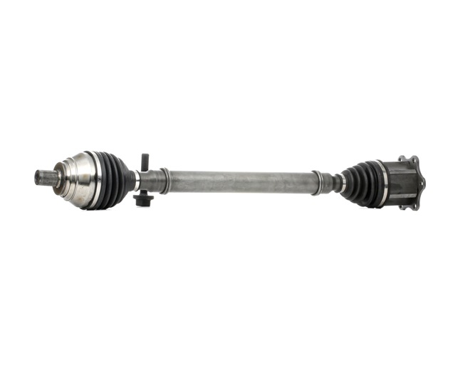 MEYLE 100 498 0684 aandrijfas Golf 7