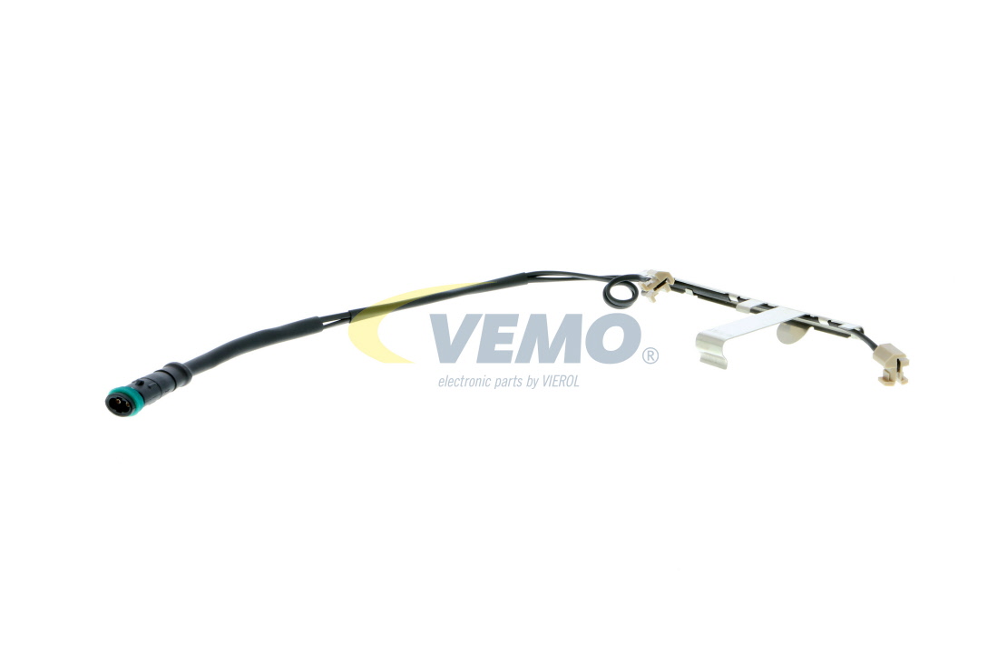 VEMO 68 323 004 Προειδοπ. επαφή, φθορά υλικού τριβής των φρένων V34-72-0001