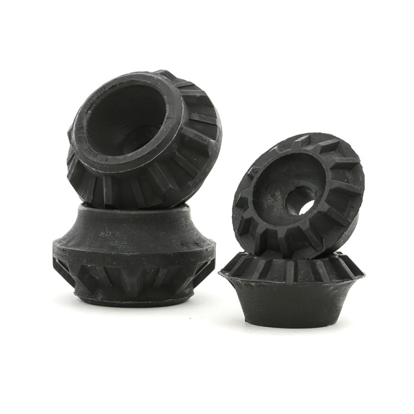 MEYLE 100 512 1008 Cojinete columna suspensión Seat Toledo 1L 1993 originales precio
