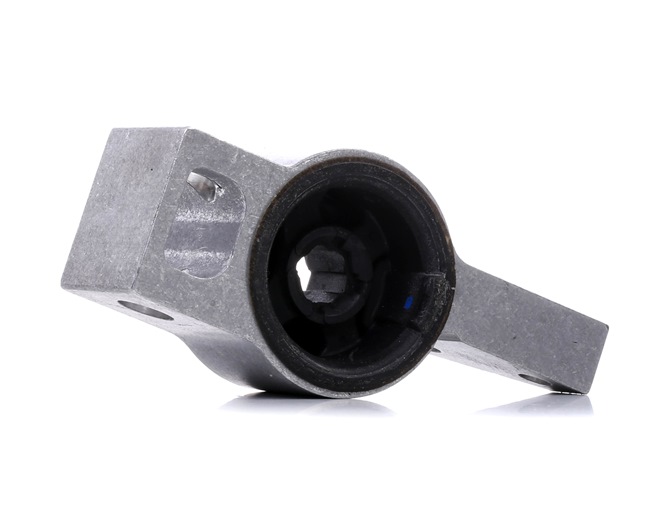 Silemblock MEYLE VOLKSWAGEN MULTIVAN 100 610 0041