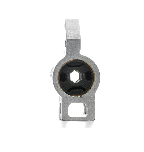 Silentblock de brazo de suspensión MEYLE VOLKSWAGEN MULTIVAN 100 610 0042