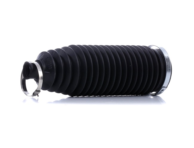 MEYLE 100 620 0015 stuurhoes, stuureenheid VOLKSWAGEN GOLF kosten